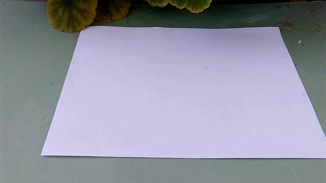 DIY Діорама. Будинок Їжачка Cмішарики. Частина 2 смотреть онлайн