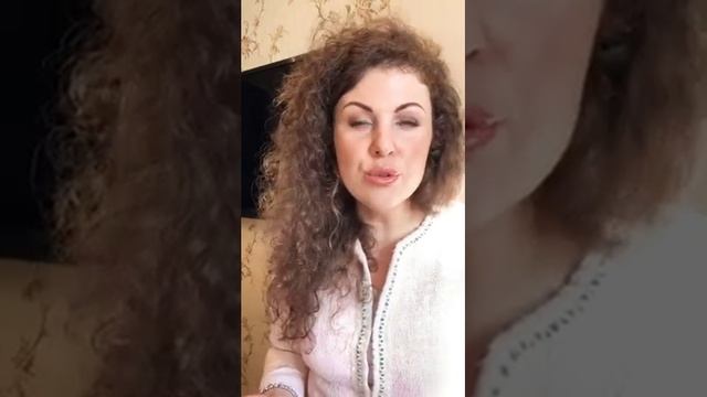 Базовый уход за кожей лица! смотреть онлайн