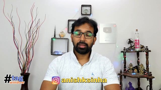 Digital Marketing (SEO) Interview | SEO Job Interview | Job Search India смотреть онлайн