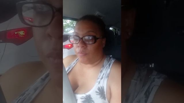 Weight Loss Update + Ipad shopping смотреть онлайн