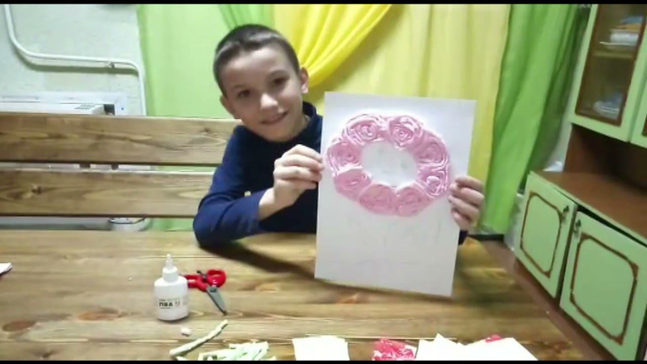 Аргынбеков А А смотреть онлайн