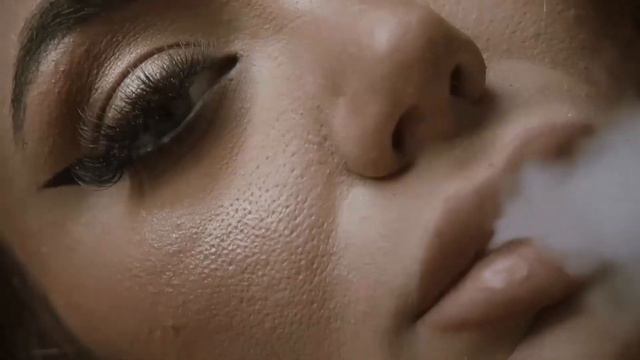 Modesty - Phantom Reality ( Original Mix )