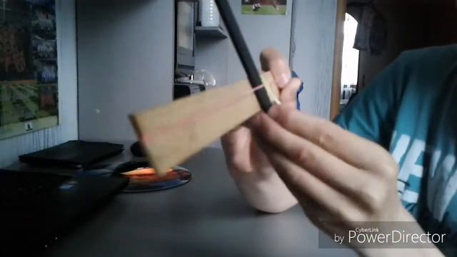 Как весело провести время на уроке))) смотреть онлайн