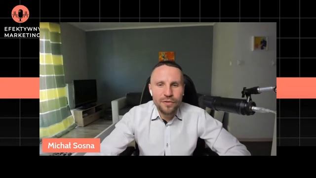 Jak wykorzystać ChatGPT w marketingu- poziom podstawowy | Codziennik Marketingowy #265 смотреть онлайн