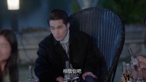 О любви 1 сезон 28 серия