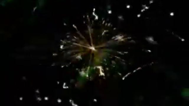 Race toward forgivness from your lord and graden of bless Campaign Triler смотреть онлайн