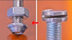 Гениальные лайфхаки которые помогут вам при строительстве