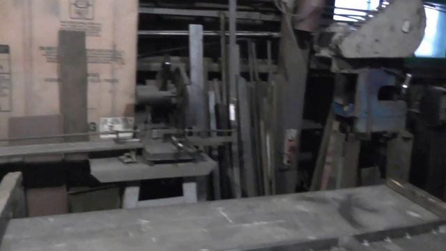 Мимо Ходом Мастерская для творчества смотреть онлайн