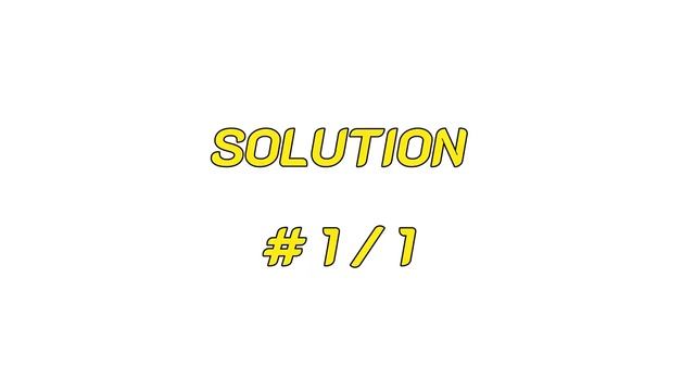 Databases: Datetime Difference in MySQL when format is Varchar смотреть онлайн