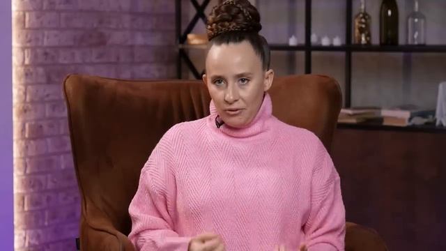 Как перестать чувствовать себя УСТАЛЫМ? / Как повысить внутреннюю энергию? смотреть онлайн