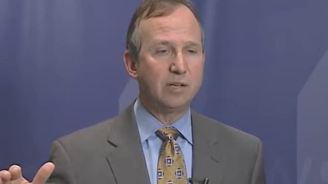 Gov. Jack Markell смотреть онлайн