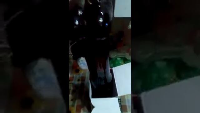 Армяне вообще охренели, бараны. смотреть онлайн