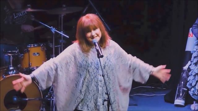 Екатерина Семёнова - певица и композитор. Презентация смотреть онлайн