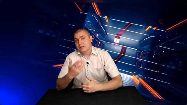 Беларусь на распутье! Чего же ждать в будущем? смотреть онлайн