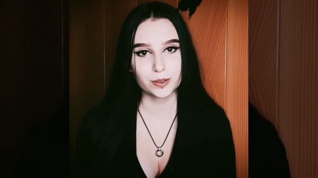 Позвони через пару лет | Автор стихотворения: Татьяна Щербакова -Эмили смотреть онлайн