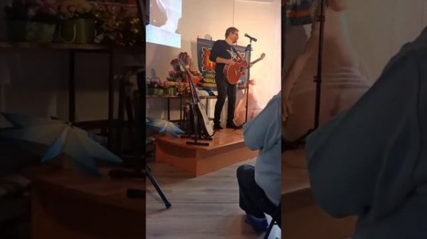 лучшие квартирники на @markin.ru #маркин чай#не скучай душевненько ,хорошо