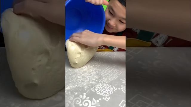 Художественная Гимнастика