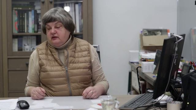 Лекция 2 Гор смотреть онлайн