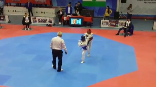 Нальчик 3 12 2016 Озерова Даша смотреть онлайн