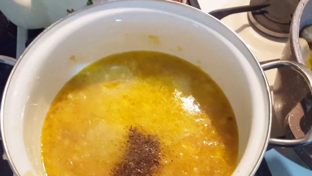 САМЫЙ ВКУСНЫЙ ОБЕД/ОТПРАВЛЯЮ ЗАКАЗЫ/ОБЗОР ПОКУПОК/ЦЕНЫ В ЧЕЧНЕ/СМЕШНОЙ СЛУЧАЙ С БРАТОМ🤣🤣🤣ASMR смотреть онлайн