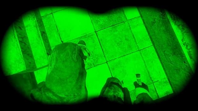 The Rendezvous - DayZ смотреть онлайн