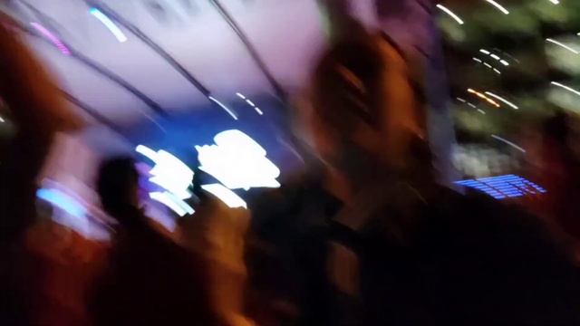 АРТЕК ВЛОГ 10/22 || Первые дни заезда || Открытие смены || Больница смотреть онлайн