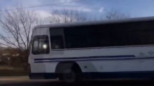 ВЕЖЛИВЫЕ Люди в КРЫМУ 2014