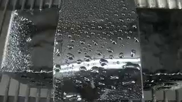 тестирование смотреть онлайн