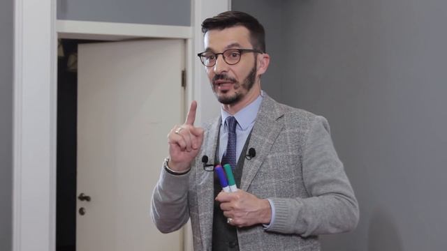 Как быть крутым, или про интеллектуальное меньшинство смотреть онлайн