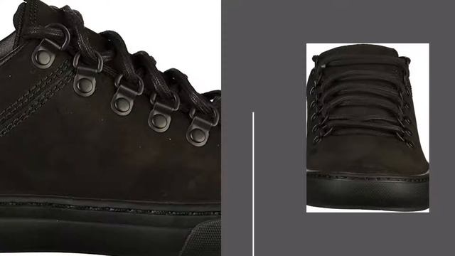 Chaussures Timberland Adventure 2 0 Cupsole Alpine Oxford, Sneakers Basses Homme смотреть онлайн