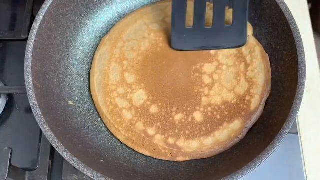 Вкусные торты и рецепты