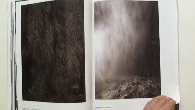 Exit Magazine Volume Two Number Five смотреть онлайн