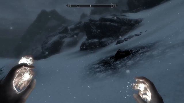 the elder scrolls V skyrim добрались смотреть онлайн