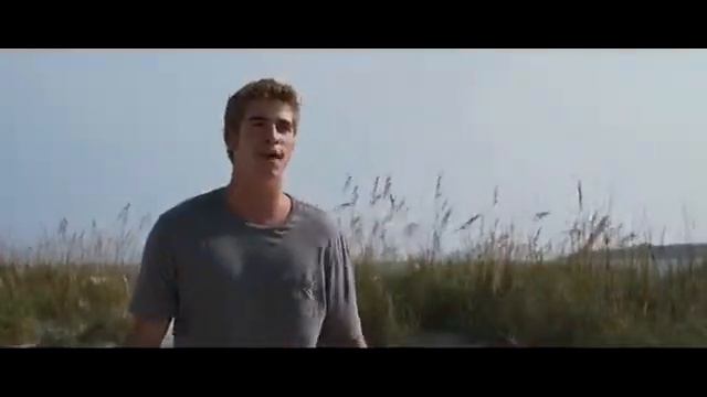 Последняя песня-Will and Roni смотреть онлайн