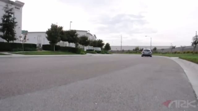 Best of VQ V6 Sounds (HD) смотреть онлайн