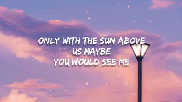 Prateek Kuhad - Co2 (Lyrics)