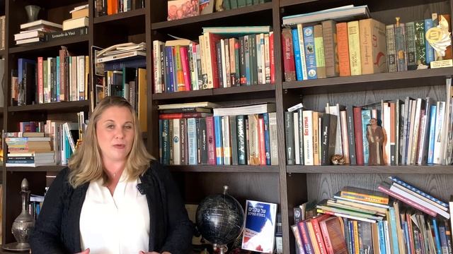 Султан Кабус и тайны Омана смотреть онлайн