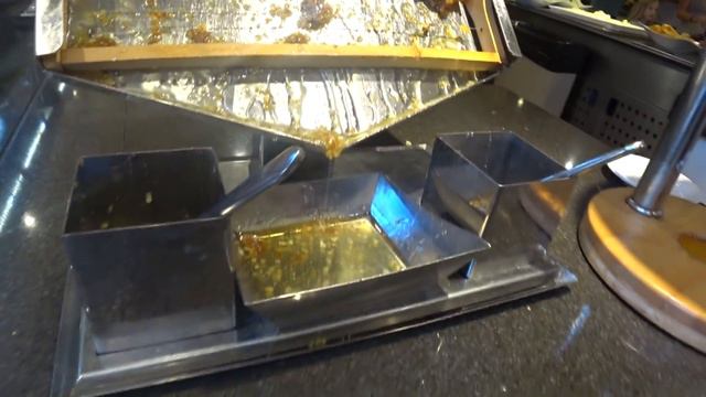 ТУРЦИЯ, ЗАВТРАК ШВЕДСКИЙ СТОЛ ТУРЦИЯ Отель Haydarpasha Palace 5*. Часть 9