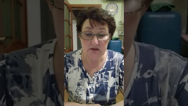 Что нельзя делать в огороде? смотреть онлайн