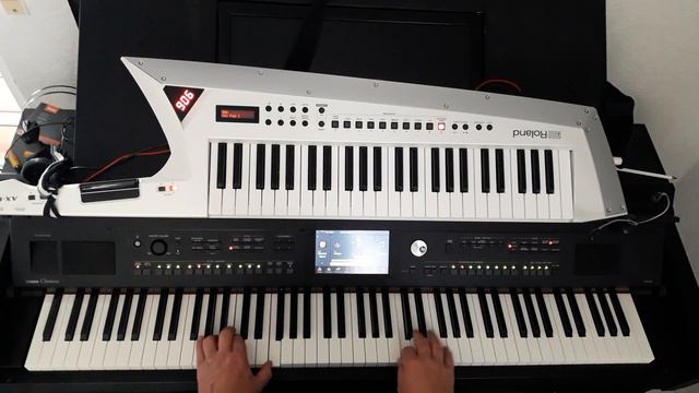 Titanic. Komponist James Horner. Musik zum entspannen und träumen. смотреть онлайн