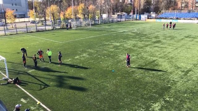 Кубок Ярославской области по футболу среди Ветеранов . Рыбинск - Судостроитель смотреть онлайн