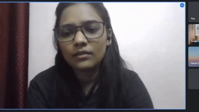 How to crack Product Based Company || Whole Roadmap || engineerHUB || #weekendwithus ?? смотреть онлайн