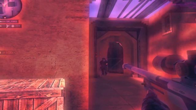 Что сделал мувик лучше чем у BLACK SKY? смотреть онлайн