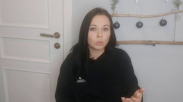 39. Мой опыт с магазином Мир Вышивки. Слив персональных данных?!? При чем тут сдэк? смотреть онлайн