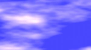 1 класс "Сказка в музыке"
Автор видео: Онлайн-уроки музыки@user-pi3yg2z