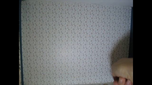My Dolls House Diary #25 ~ Making a Start in the Bedroom смотреть онлайн