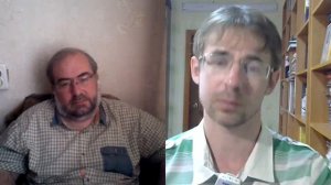 Священник Георгий Лазарев, Алексей Чернов. Патриотизм.