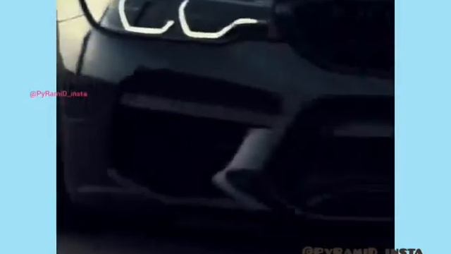 Дрифт-Трюки на машинах /5 смотреть онлайн