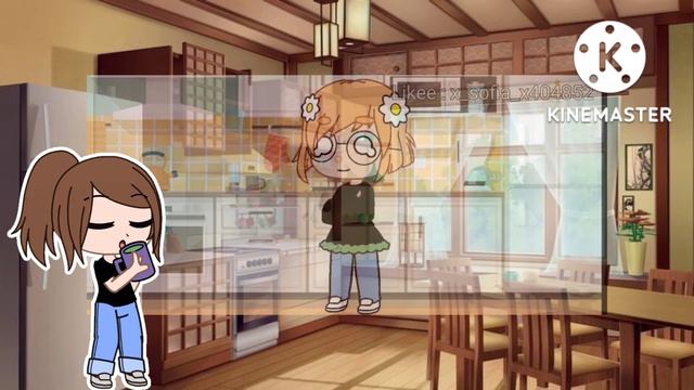 становлюсь популярной в Likee за неделю (может и 2) 5/? смотреть онлайн