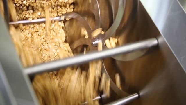 RoboSugar NEW смотреть онлайн